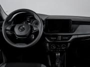 Skoda Rapid II Москва  - изображение 28