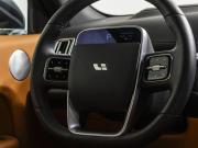Li Auto (Lixiang) L7 I Москва  - изображение 36