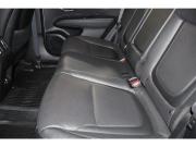 Hyundai Tucson IV Коломна  - изображение 23