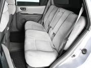 Hyundai Santa Fe Classic Ростов-на-Дону  - изображение 26