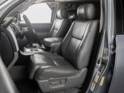 Toyota Tundra II Тюмень  - изображение 30