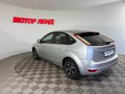 Ford Focus II Рестайлинг Воронеж  - изображение 26