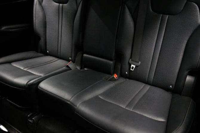 Kia Sorento IV с пробегом 2021 года, цена 3 390 000 рублей, 105300 км, внедорожник, Автокод Объявления