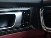 Porsche Panamera II Краснодар  - изображение 57