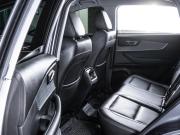 Chery Tiggo 7 Pro Max I Рестайлинг Волгоград  - изображение 32