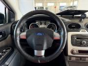 Ford Focus II Рестайлинг Березовский  - изображение 27