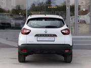 Renault Kaptur I Новосибирск  - изображение 23