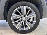 Changan CS35 Plus I Москва  - изображение 30
