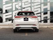 Toyota Harrier IV (XU80) Краснодар  - изображение 41
