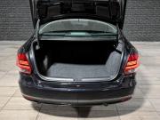 Volkswagen Polo V Рестайлинг Екатеринбург  - изображение 24