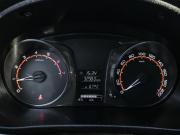 Lada (ВАЗ) Granta I Рестайлинг Волгоград  - изображение 29