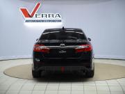 Toyota Camry VII (XV50) Уфа  - изображение 23