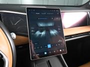 Geely Galaxy L7 Ростов-на-Дону  - изображение 36