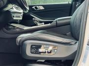 BMW X7 I (G07) Уфа  - изображение 65