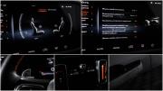 Haval Dargo I Москва  - изображение 37