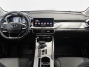 Geely Coolray I Казань  - изображение 14