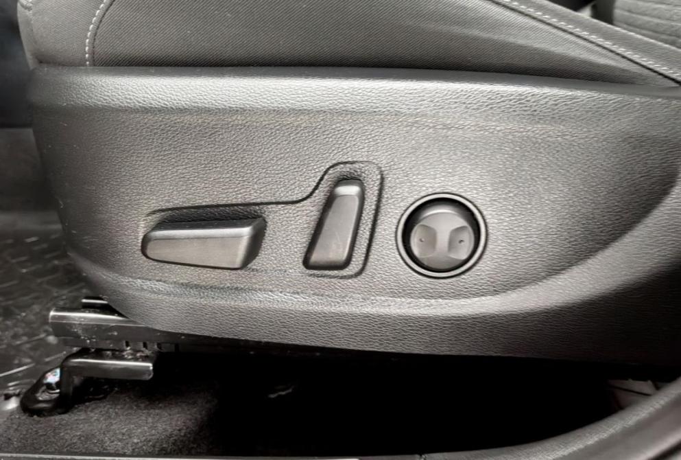 Kia Soul III Волгоград  - изображение 20