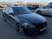 Mercedes-Benz E-Класс IV (W212 S212 C207) Рестайлинг Пермь  - изображение 6