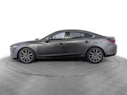 Mazda 6 III (GJ) Рестайлинг 2 Москва  - изображение 38