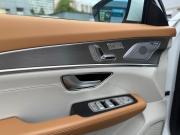 JETOUR X70+ I Рестайлинг Киров  - изображение 41