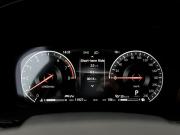 Changan CS95 I Рестайлинг Екатеринбург  - изображение 47