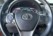 Toyota Venza I Рестайлинг Киров  - изображение 50