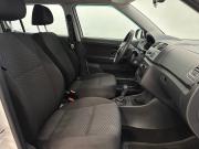 Skoda Fabia II Рестайлинг Балашиха  - изображение 29