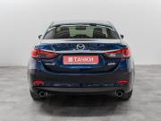 Mazda 6 III (GJ) Красноярск  - изображение 24