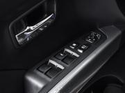 Mitsubishi Outlander II Санкт-Петербург  - изображение 30