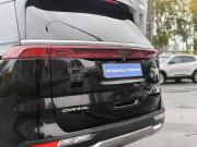Kia Carnival IV Санкт-Петербург  - изображение 33