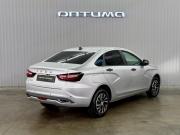 Lada (ВАЗ) Vesta I Рестайлинг (NG) Краснодар  - изображение 25