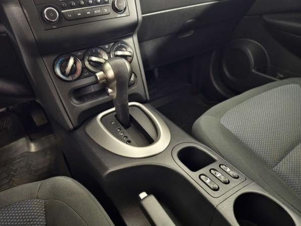 Nissan Qashqai I Рестайлинг с пробегом 2013 года, цена 979 000 рублей, 147761 км, внедорожник, Автокод Объявления
