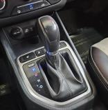 Hyundai Creta I Вологда  - изображение 34