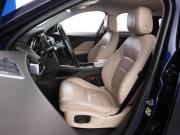 Jaguar F-Pace I Москва  - изображение 33