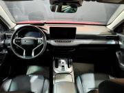 Haval Jolion I Уфа  - изображение 26