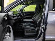 Chery Tiggo 4 I Рестайлинг 2 Магнитогорск  - изображение 36