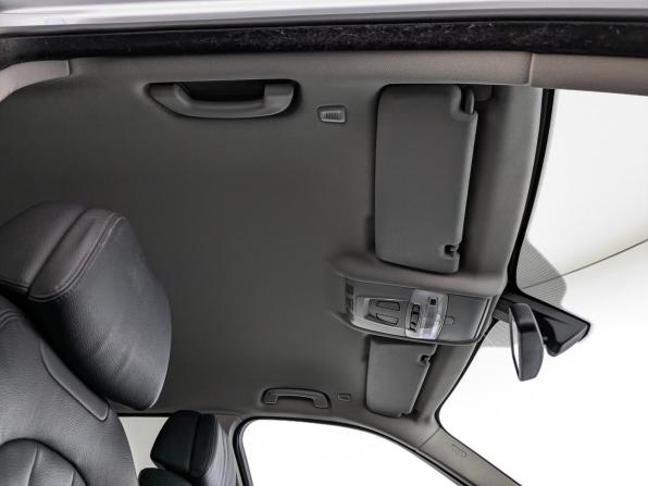 BMW X5 III (F15) с пробегом 2015 года, цена 3 100 000 рублей, 140016 км, внедорожник, Автокод Объявления