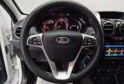 Lada (ВАЗ) Largus I Рестайлинг Саратов  - изображение 45