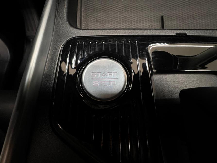 Haval H3 Краснодар  - изображение 18