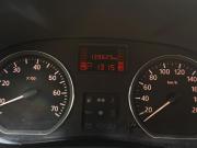 Nissan Terrano III (D10) Москва  - изображение 25
