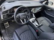 Audi Q7 II (4M) Рестайлинг 2 Самара  - изображение 45