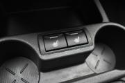 Lada (ВАЗ) Granta I Рестайлинг Москва  - изображение 26