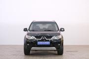 Mitsubishi Outlander II Омск  - изображение 27