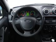 Lada (ВАЗ) Granta I Уфа  - изображение 31