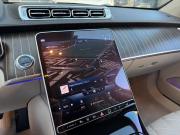 Mercedes-Benz S-Класс VII (W223) Иркутск  - изображение 57