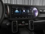Haval Dargo Ставрополь  - изображение 37
