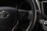 Toyota RAV4 IV (XA40) Рестайлинг Новосибирск  - изображение 34