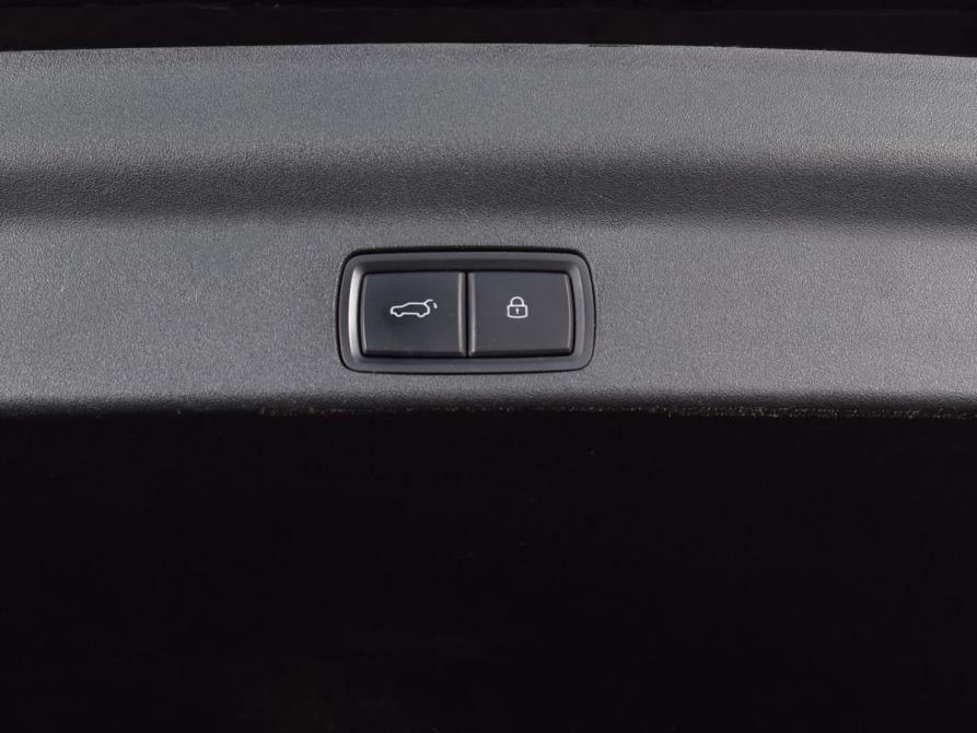 Li Auto (Lixiang) L7 I Кемерово  - изображение 28