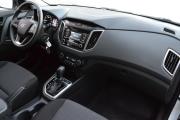 Hyundai Creta I Рестайлинг Старый Оскол  - изображение 28