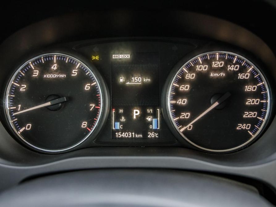 Mitsubishi Outlander III Волгоград  - изображение 9